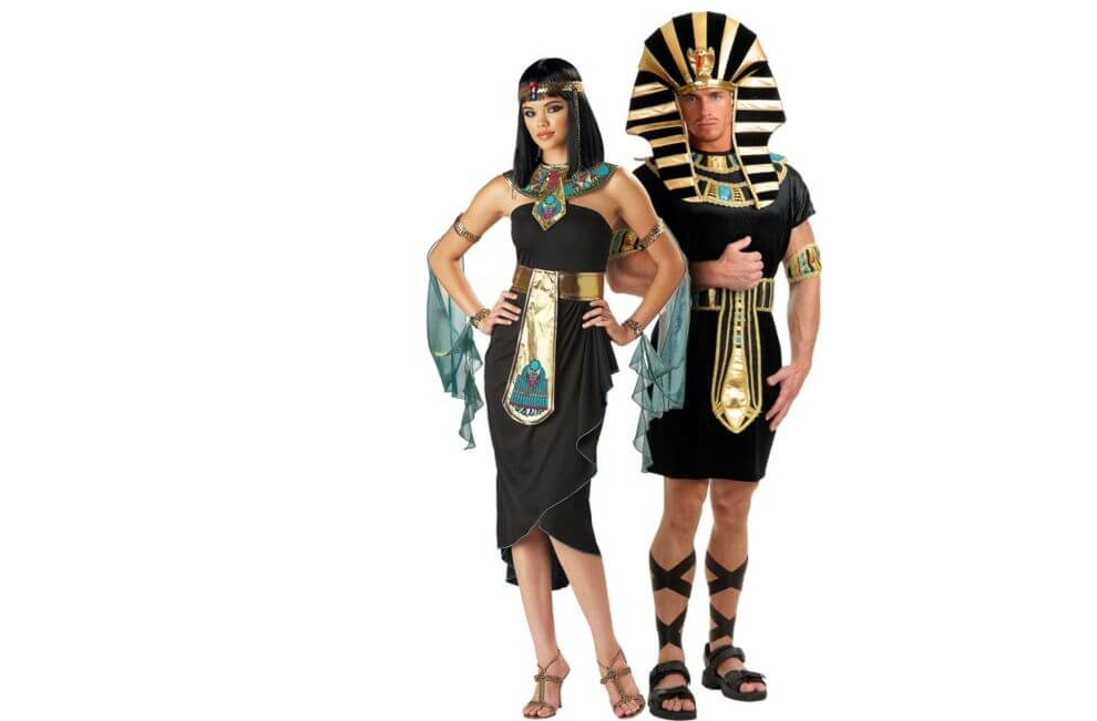 Make Believe Costumes and Dancewear