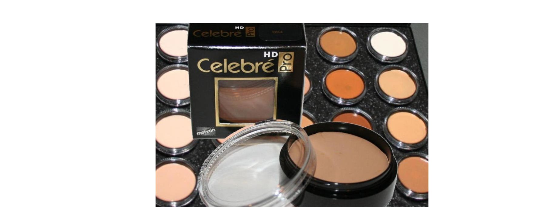 celebre hd pro