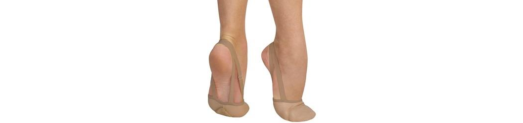 Contemporary-Twyla-Dance-shoes