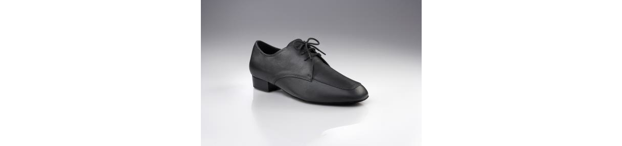 Capezio mens ballroom shoes